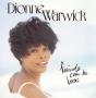 Friends Can Be Lovers - CD - Preview