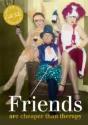 Friends - Preview