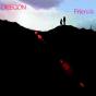 Friends - CD - Preview