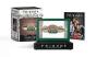 Friends: Central Perk Light-Up Sign - Preview