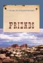 Friends - Preview