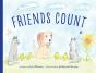 Friends Count: Dudley & Friends - Preview