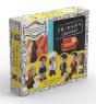 Friends Crochet - Preview