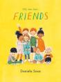Friends - Preview