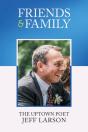 Friends & Family - Preview