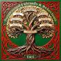 Friends & Relations - CD - Preview