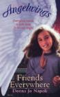 Friends Everywhere - Preview