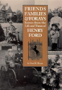 Friends, Families & Forays - Preview