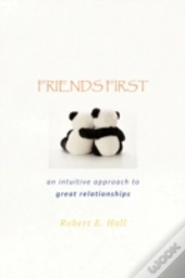 Friends First