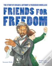 Friends For Freedom
