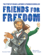 Friends For Freedom - Preview