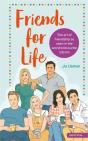 Friends For Life - Preview