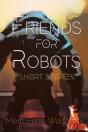 Friends For Robots - Preview