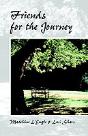 Friends For The Journey - Preview