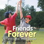 Friends Forever And Other Short Stories - Preview