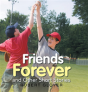 Friends Forever And Other Short Stories - Preview