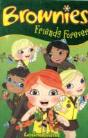 Friends Forever - Preview