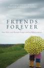 Friends Forever - Preview