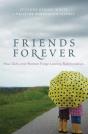 Friends Forever - Preview