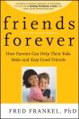 Friends Forever - Preview