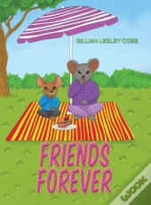 Friends Forever