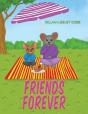 Friends Forever - Preview