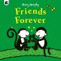 Friends Forever - Preview