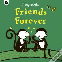 Friends Forever