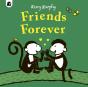 Friends Forever - Preview