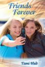 Friends Forever - Preview