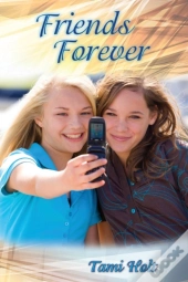 Friends Forever