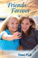 Friends Forever