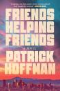 Friends Helping Friends - Preview