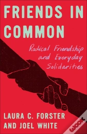 Friends In Common