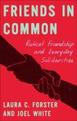 Friends In Common