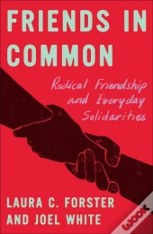 Friends In Common