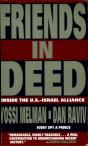 Friends In Deed - Preview