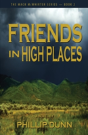 Friends In High Places - Preview