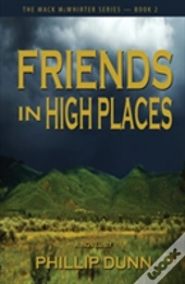 Friends In High Places