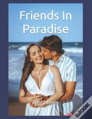 Friends In Paradise