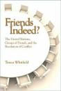 Friends Indeed? - Preview