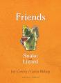 Friends - Preview