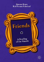Friends - Preview