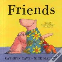 Friends
