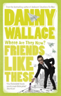 Friends Like These - Preview