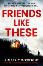 Friends Like These - Preview