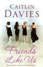 Friends Like Us - Preview