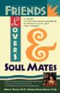 Friends, Lovers And Soul Mates - Preview