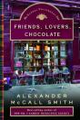 Friends, Lovers, Chocolate - Preview