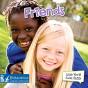 Friends - Preview